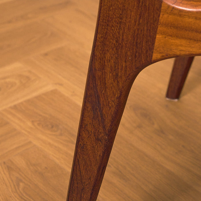 Product condition detail
