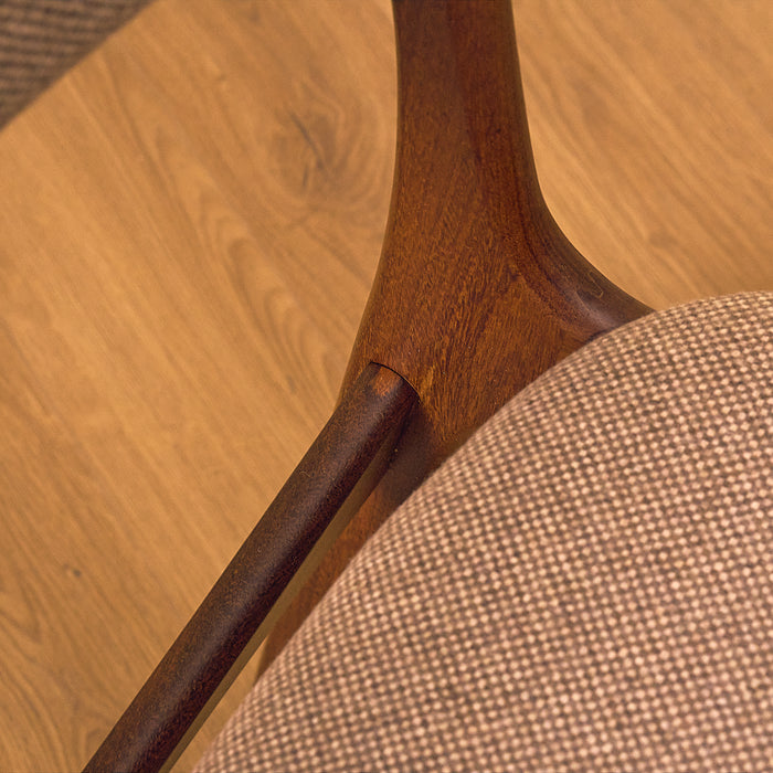 Product condition detail
