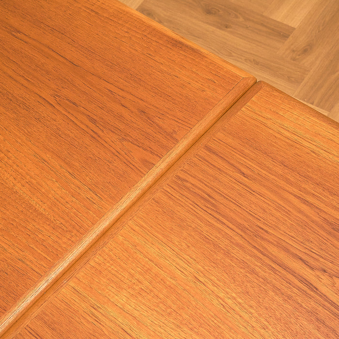 Product condition detail