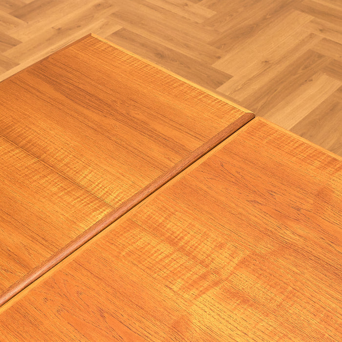 Product condition detail