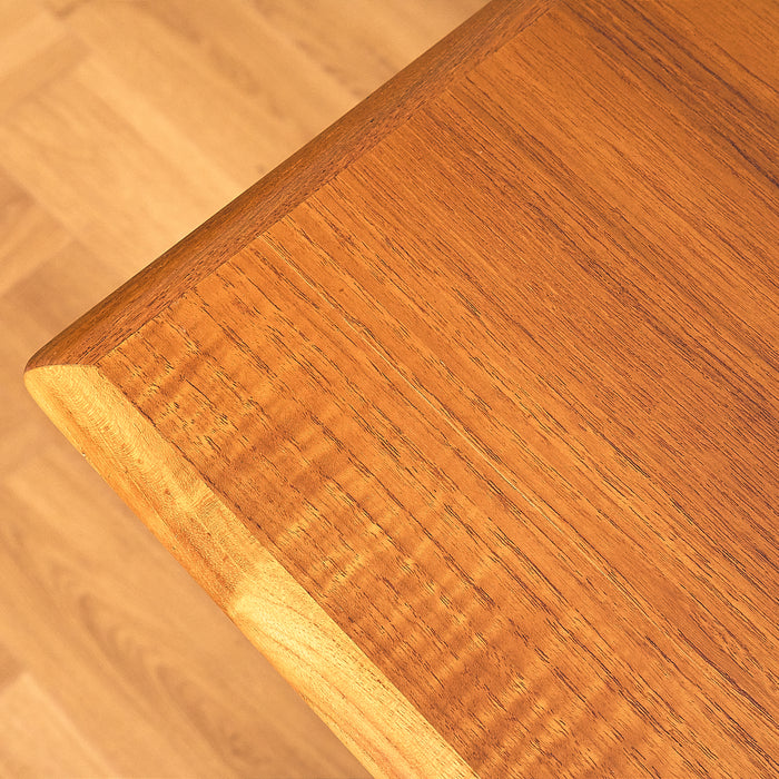 Product condition detail