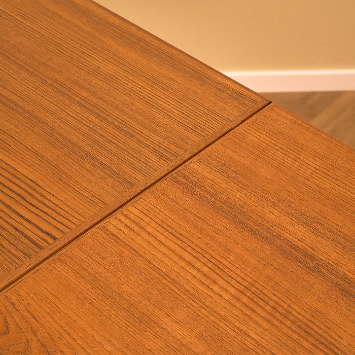 Product condition detail