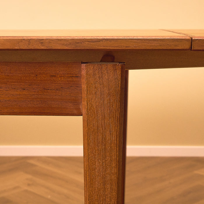 Product condition detail