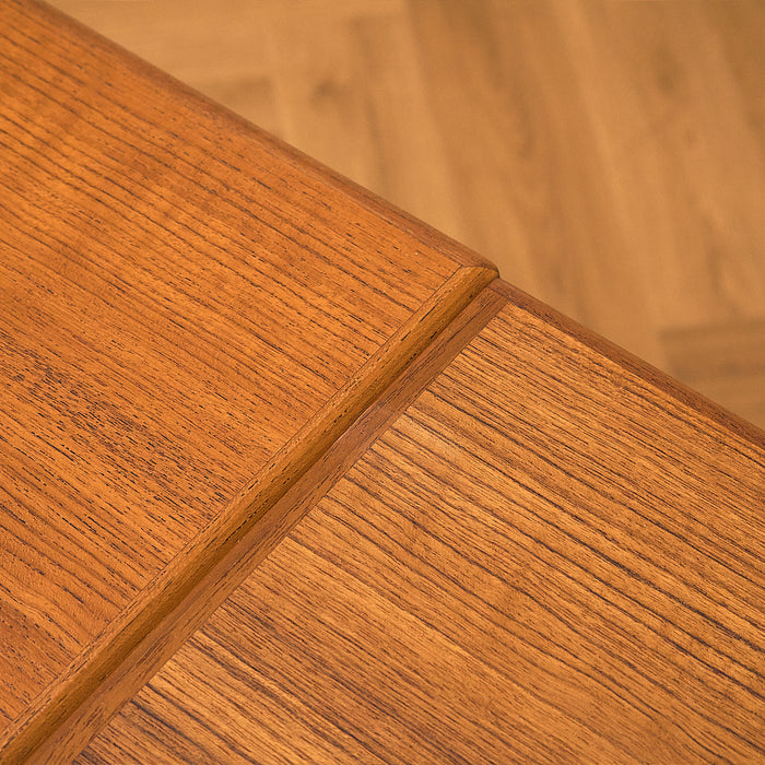 Product condition detail