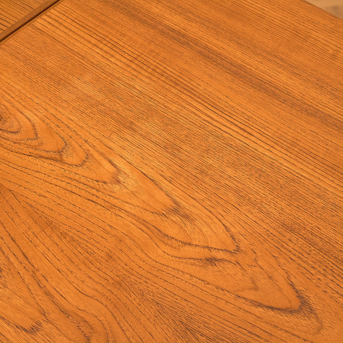 Product condition detail