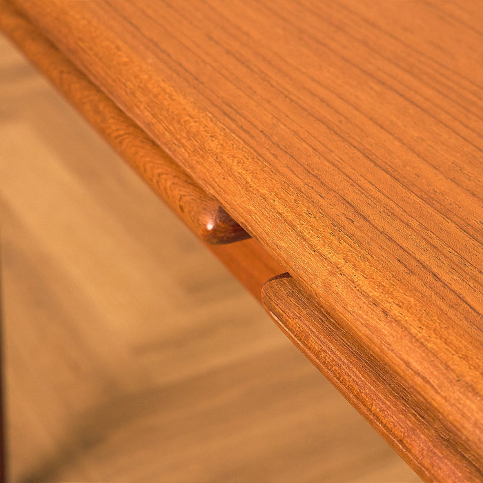 Product condition detail