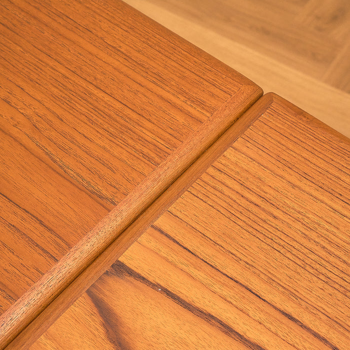 Product condition detail