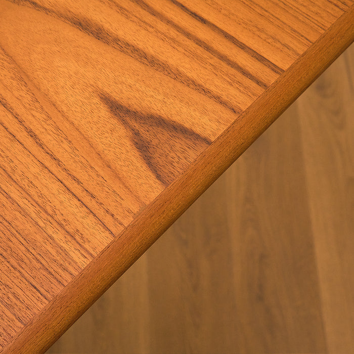 Product condition detail