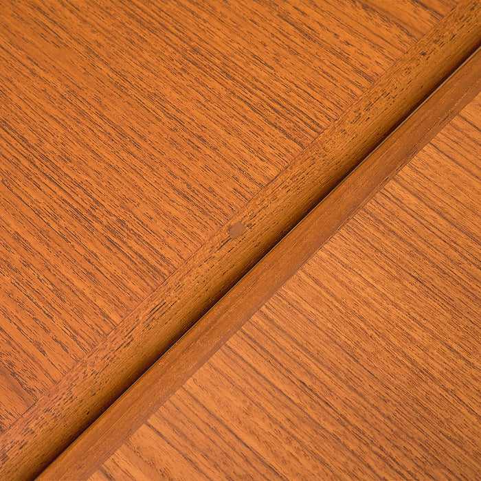 Product condition detail