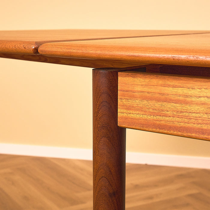 Product condition detail