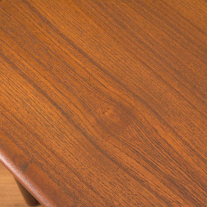 Product condition detail