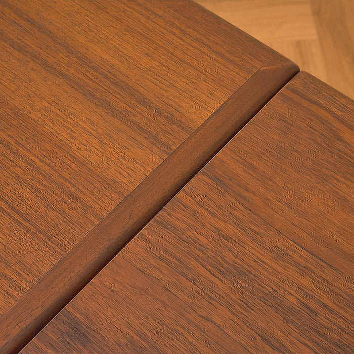 Product condition detail