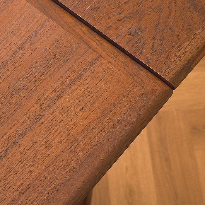 Product condition detail