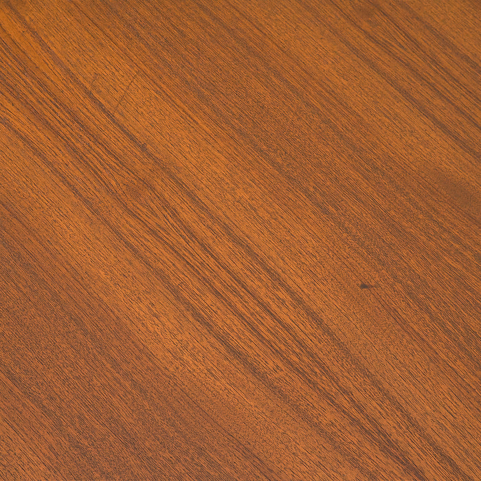 Product condition detail