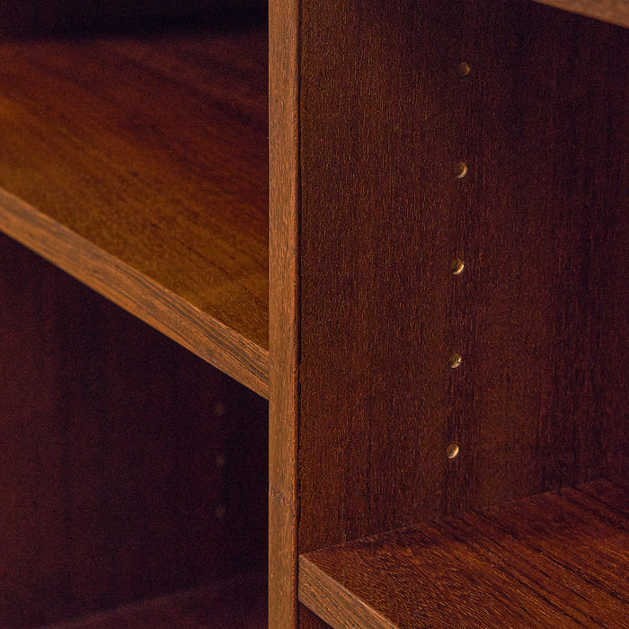 Product condition detail
