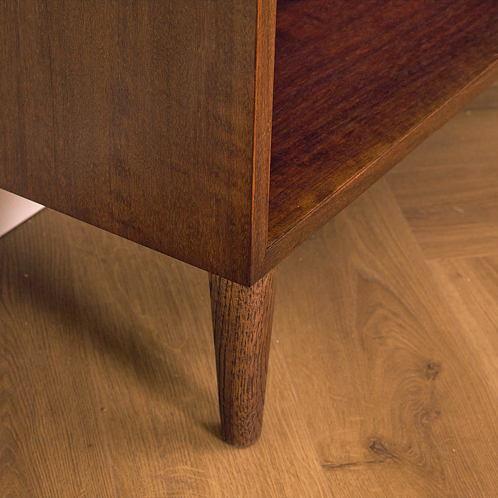 Product condition detail