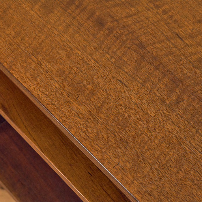 Product condition detail