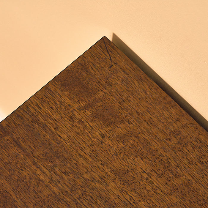 Product condition detail