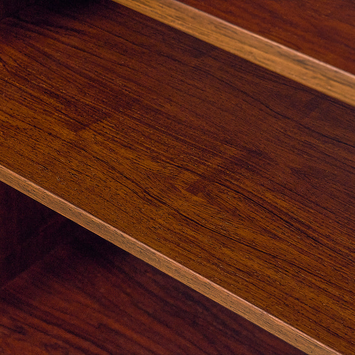 Product condition detail
