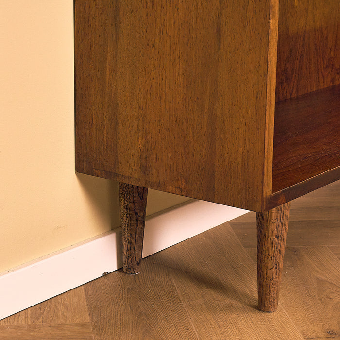 Product condition detail