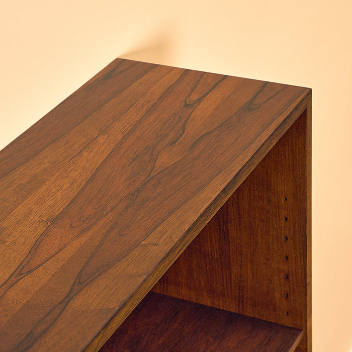 Product condition detail