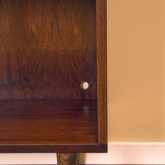 Product condition detail