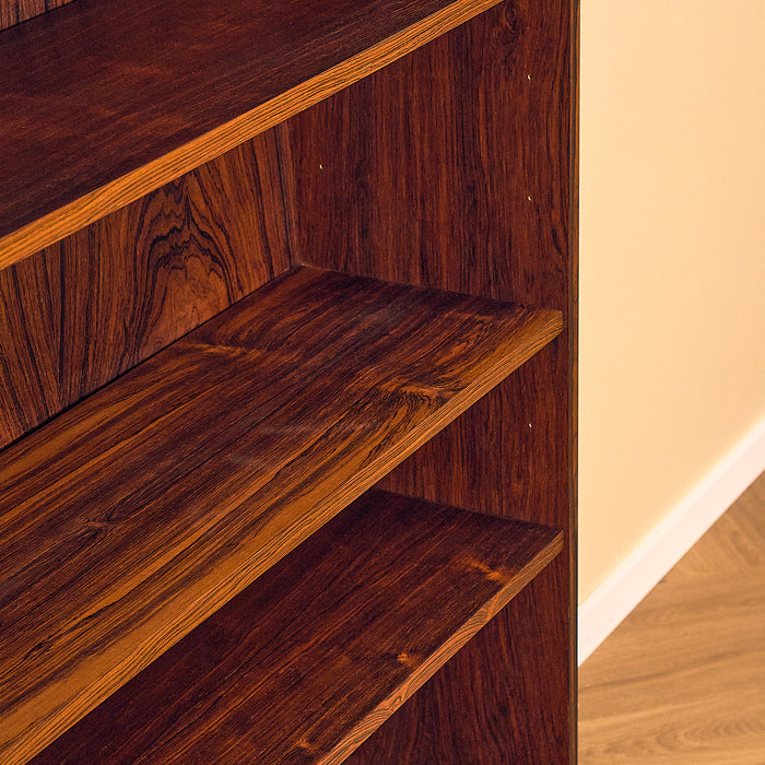 Product condition detail