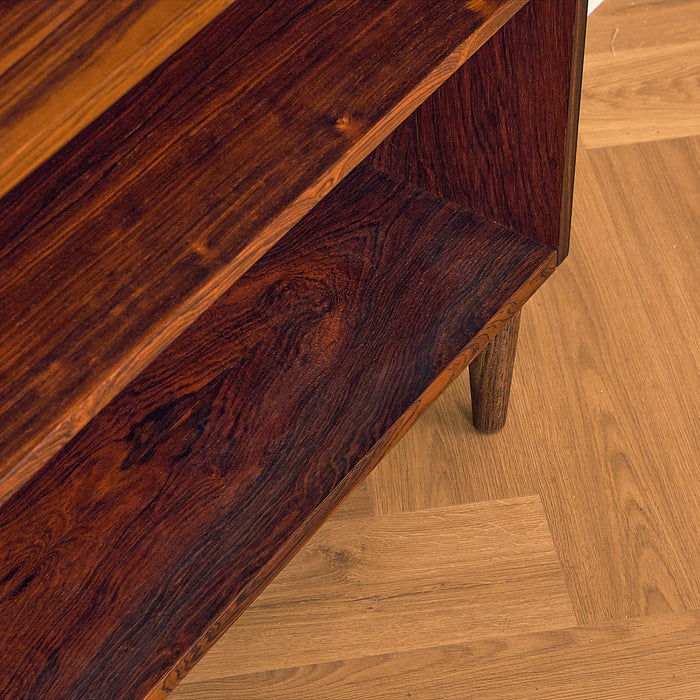 Product condition detail