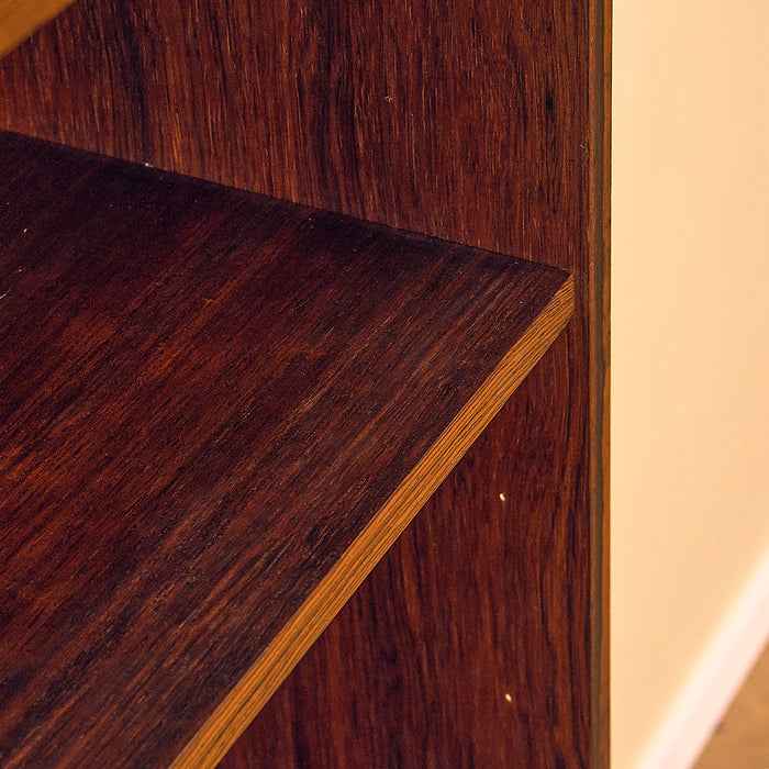 Product condition detail