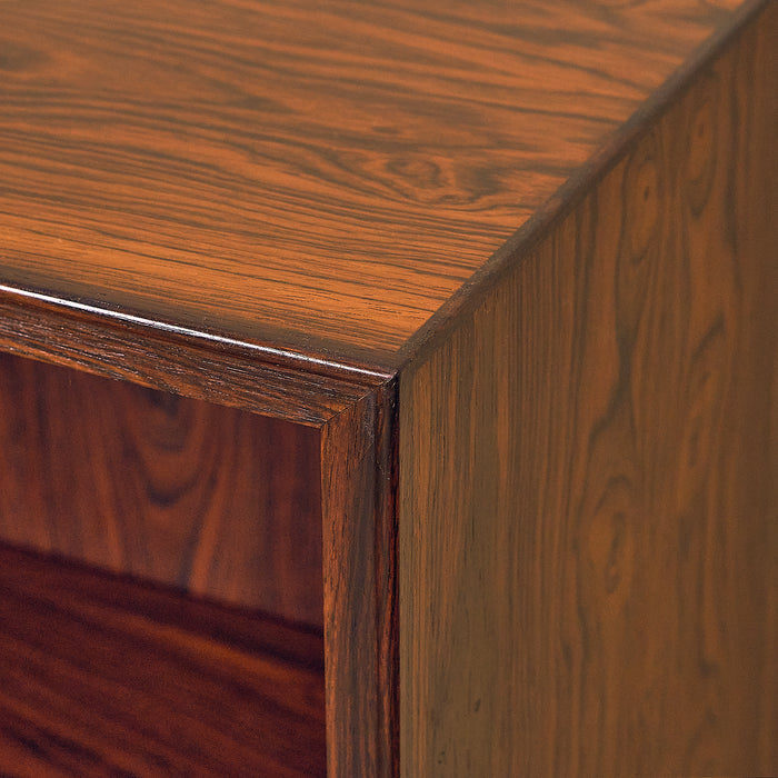 Product condition detail