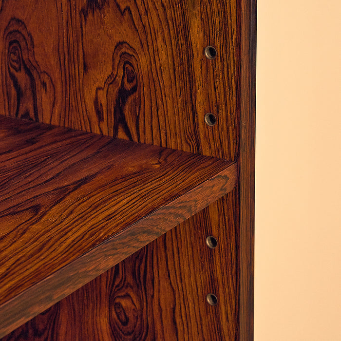 Product condition detail