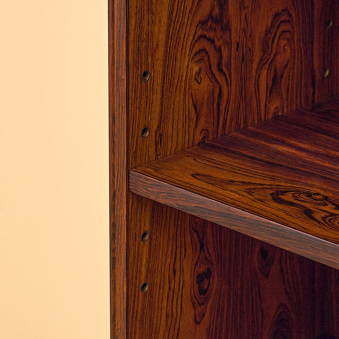 Product condition detail