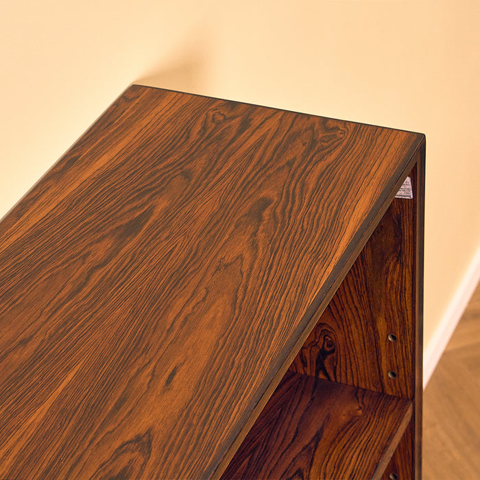 Product condition detail