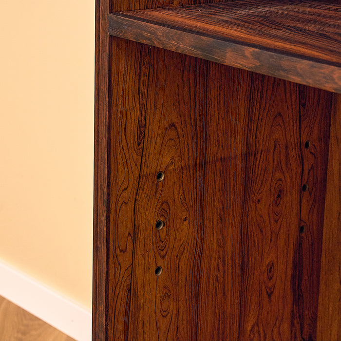 Product condition detail