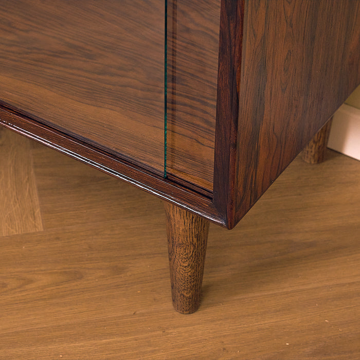 Product condition detail