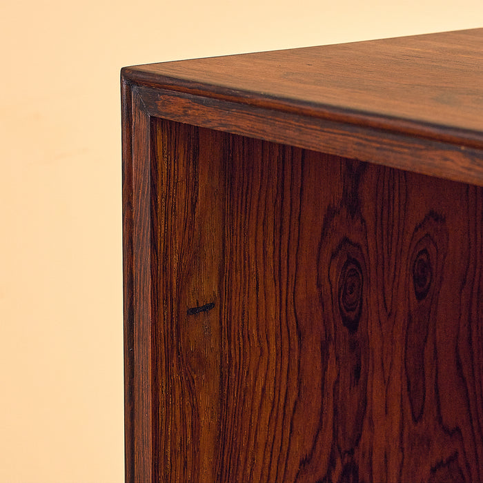 Product condition detail