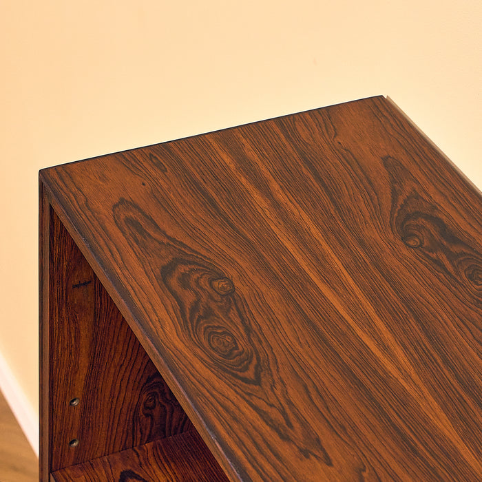 Product condition detail