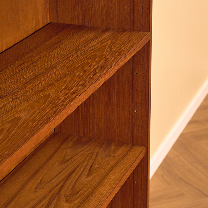 Product condition detail