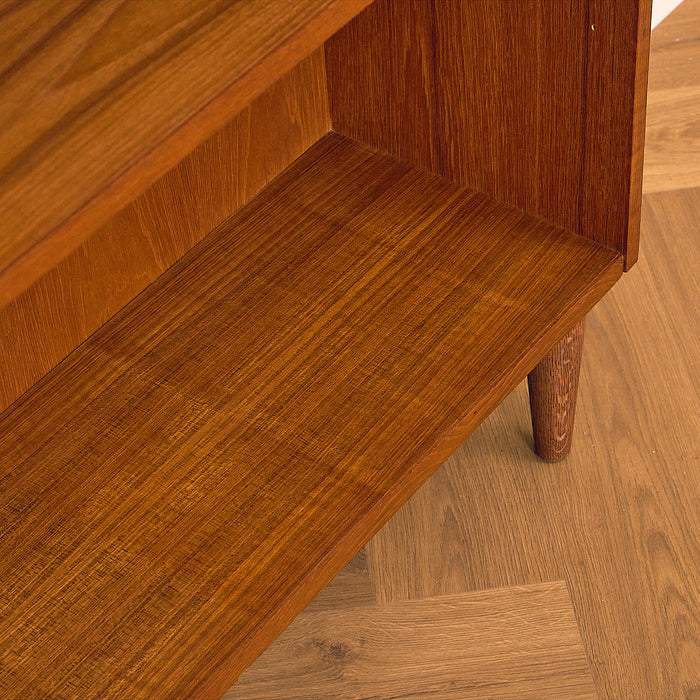 Product condition detail