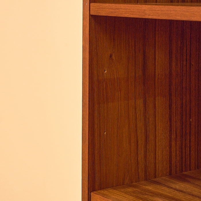 Product condition detail