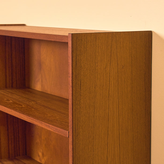 Product condition detail