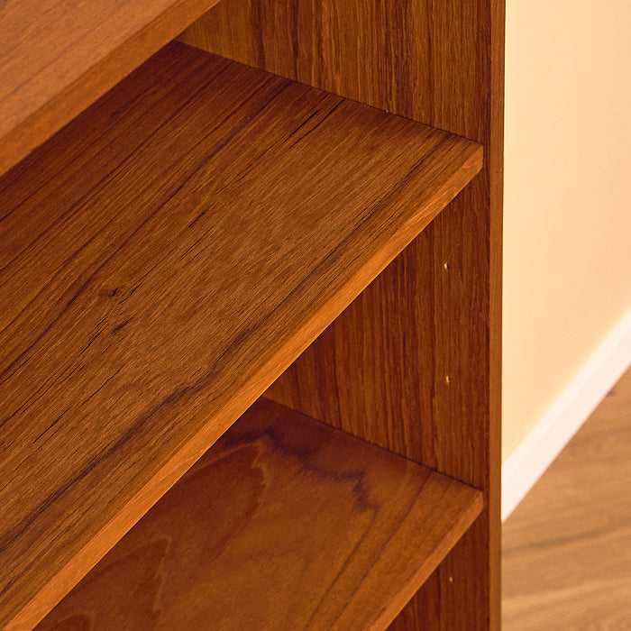 Product condition detail