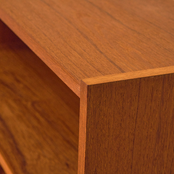 Product condition detail