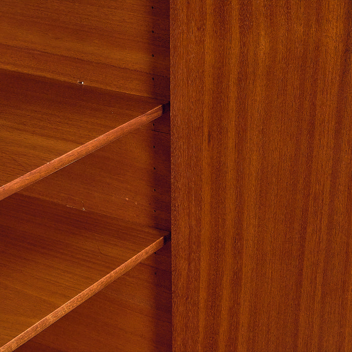 Product condition detail
