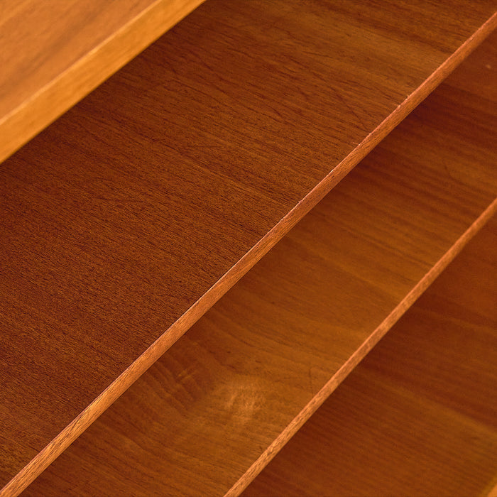 Product condition detail