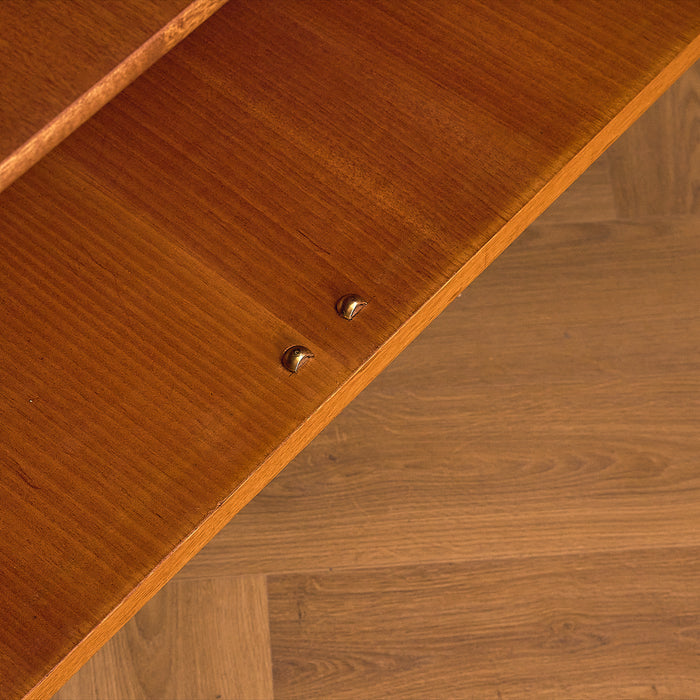 Product condition detail