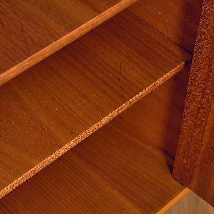 Product condition detail