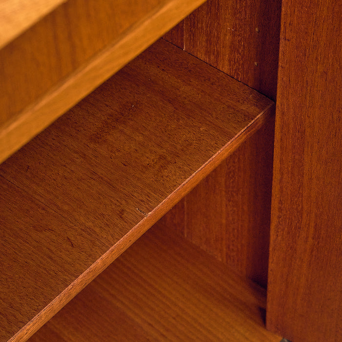 Product condition detail