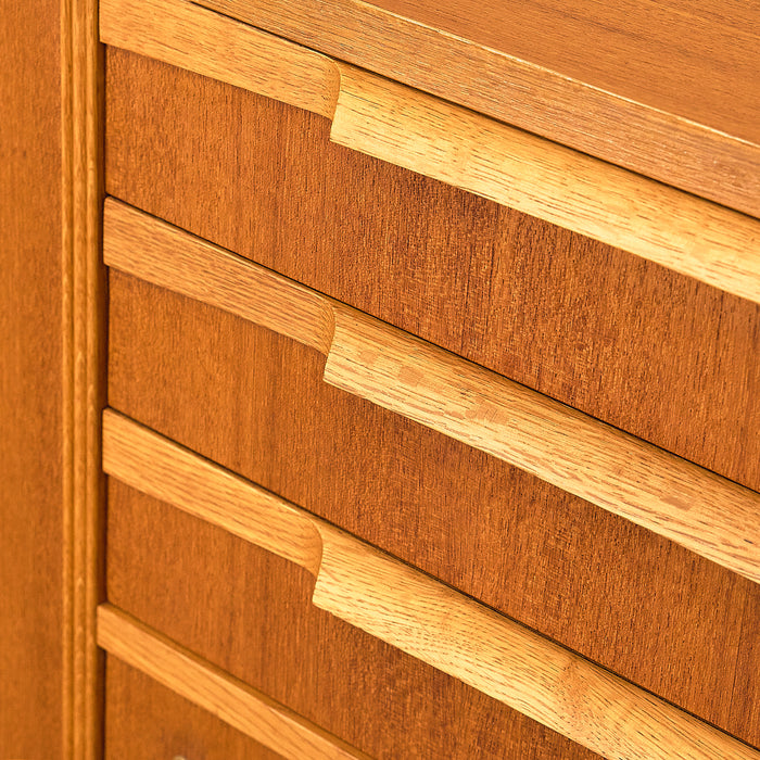 Product condition detail