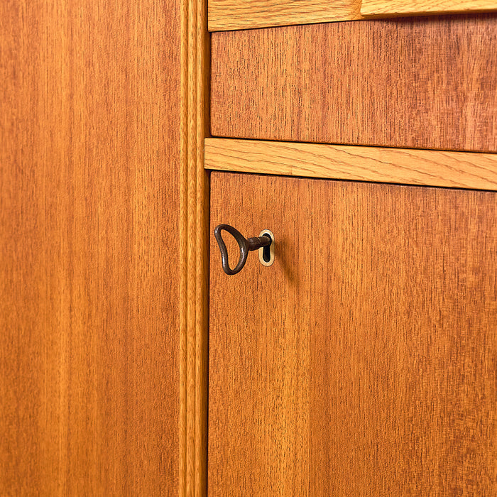 Product condition detail